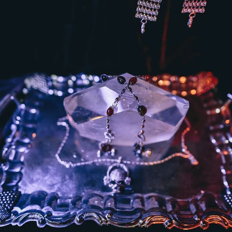 helloween luciano-0066.jpg