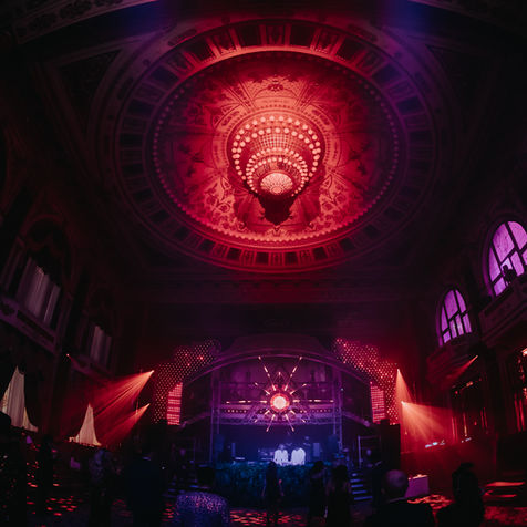 Aftrehalloween 2022-0238.jpg