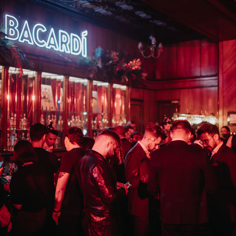 Aftrehalloween 2022-0239.jpg