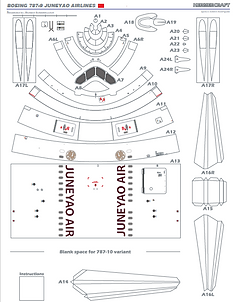 Screenshot (1125).png