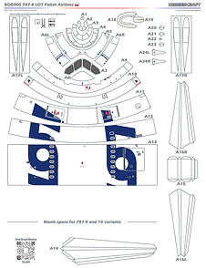 Screenshot (1118).png