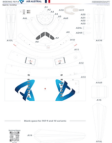 Screenshot (1134).png