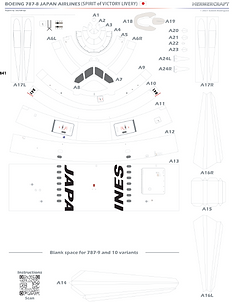 Screenshot (1137).png