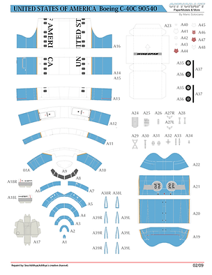 US Air Force Boeing C-40C-1.png
