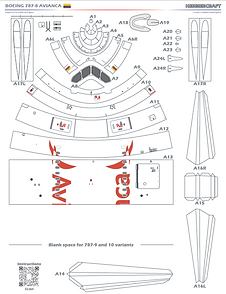 Screenshot (1117).png