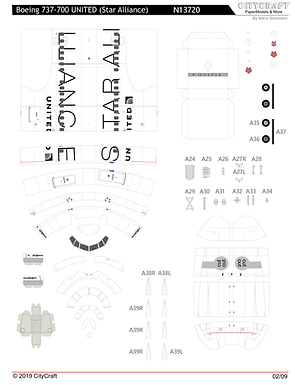 Boeing 737-700 United Paperplaneboy-2.png