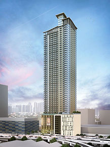 vion-tower-facade-2.jpeg