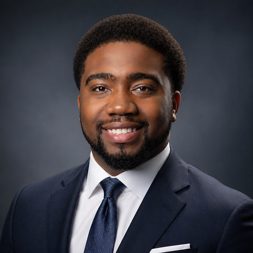 Keven Jr. Photo (8).png