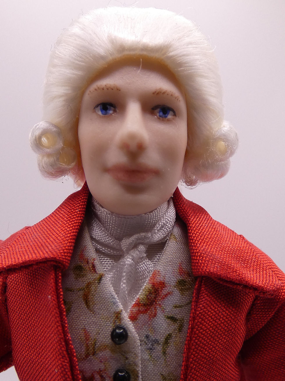 Thumbnail: Sebastian II