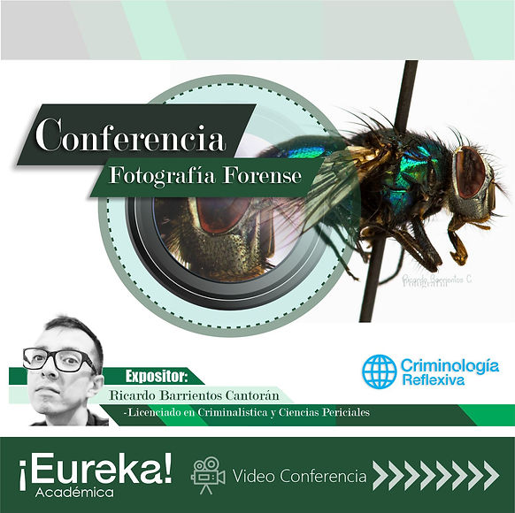 Historial FotografÃa.jpg