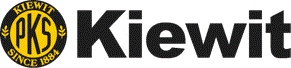 KIE.gif