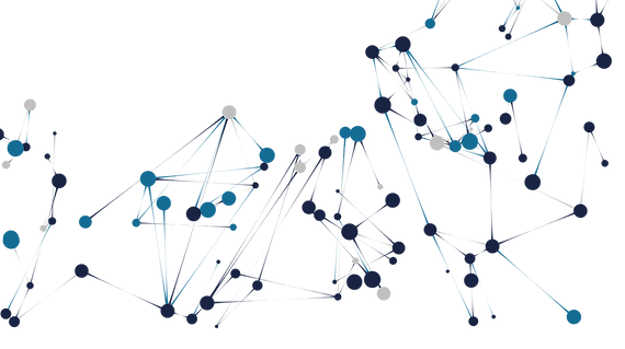 Web_Home_Header_V2 (1).png