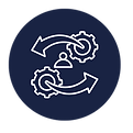 CM_Icon (1).png