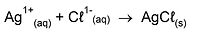 2029_titrtimetric analysis - theory and practice_p3a.jpg