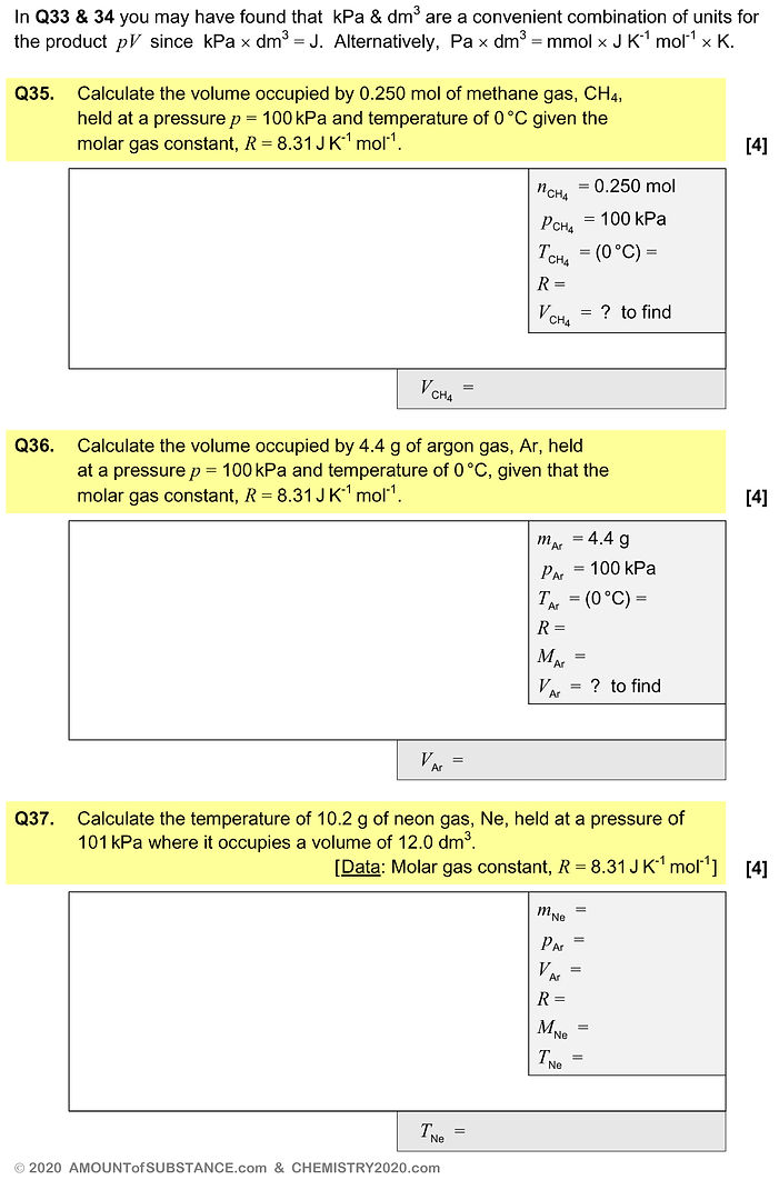 2021_Molar_gas_volume_amounts_pVnRT_v3nO