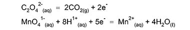 2029_titrtimetric analysis - theory and practice_p2_eqns.jpg