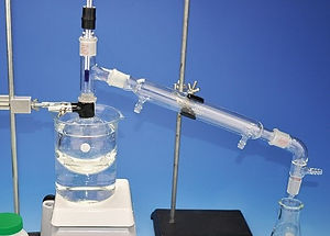 distillation_quickfit.jpg