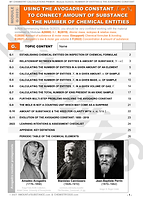 2023-Avogadro-constant-number-entities-amount-LNn-sample-pages-various-p1-sample.png