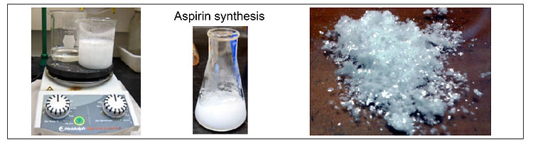aspirin_synthesis_imgs.jpg
