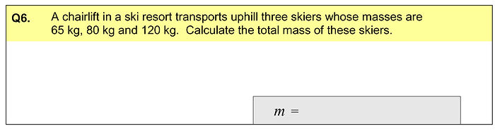 0000_SI_familiarisation_vn25_p10_Q6.jpg