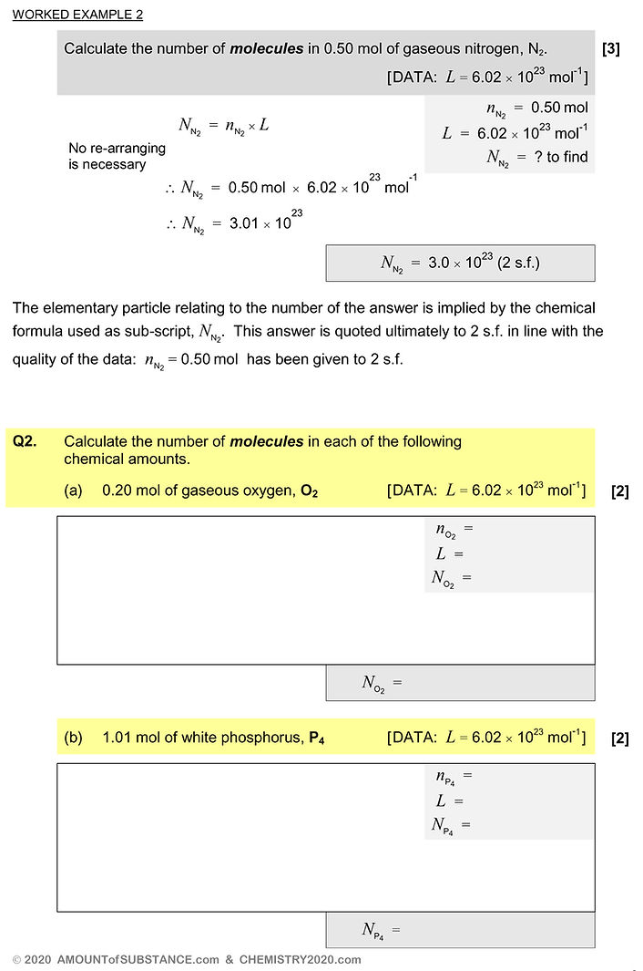 2023_Avogadro_constant_number_entities_a