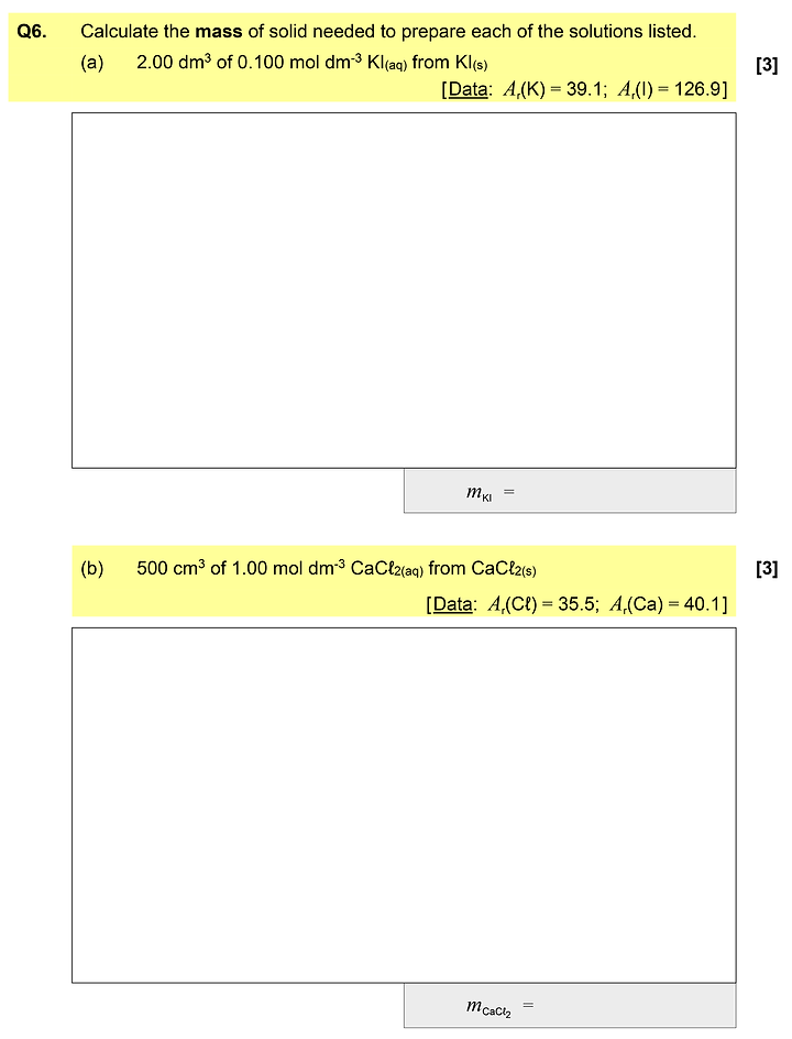 2022_solution_concentration_amount_ncV_vn77n_Q6_p19.png