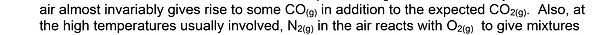 aspirin_synthesis_imgs_p2.jpg