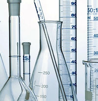 titrimetric_apparatus.jpg