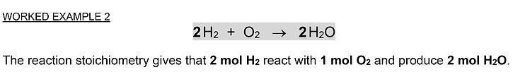 2024-Stoichiometry-amount-ratios-v27n_p7_i.png