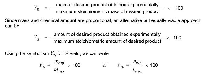 2028_percent_yield_p3b.jpg