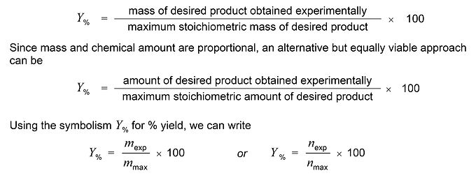 2028_percent_yield_p3b.jpg