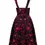 Thumbnail: Bownita 50's Style Dress
