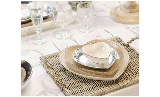 mesa_jardin_ulysse.jpg