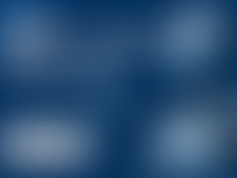 Veranstaltungen 2026