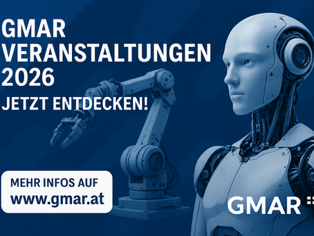 Veranstaltungen 2026