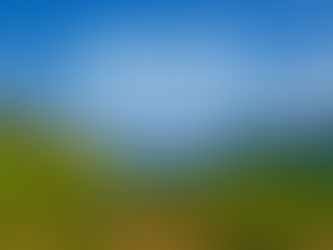 Einladung zur Fachveranstaltung