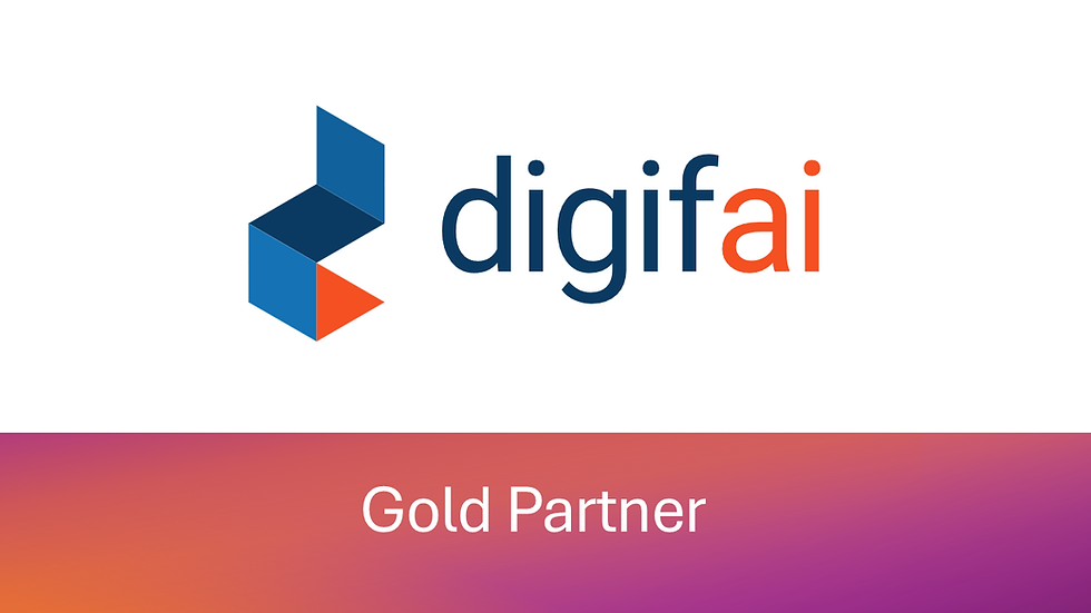 Digifai_Gold Partner