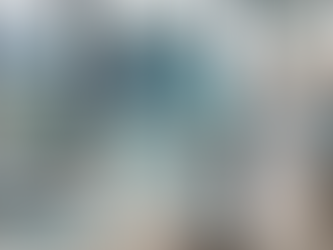 CareTech Connect: Innovazione per la salute – Innovation for Health.