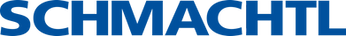 Logo_Schmachtl_rgb_2016.png