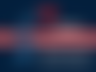 Handlungskatalog zur Stärkung von Robotik und Automatisierung in Österreich