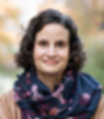 Astrid Weiss / TU Wien