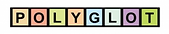 POLYGLOT Logo New Version.png