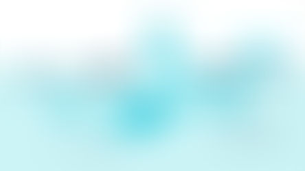 Microplastics in Humans 