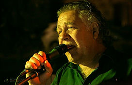 Luca Vitali.jpeg