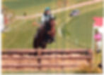 Louis cross country 002.jpg