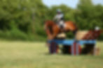 Hay Wagon.JPG