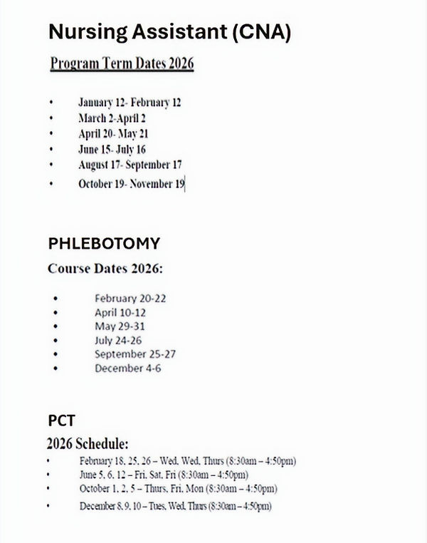 Schedule 2026._edited.jpg