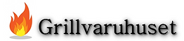 Grillruhuet