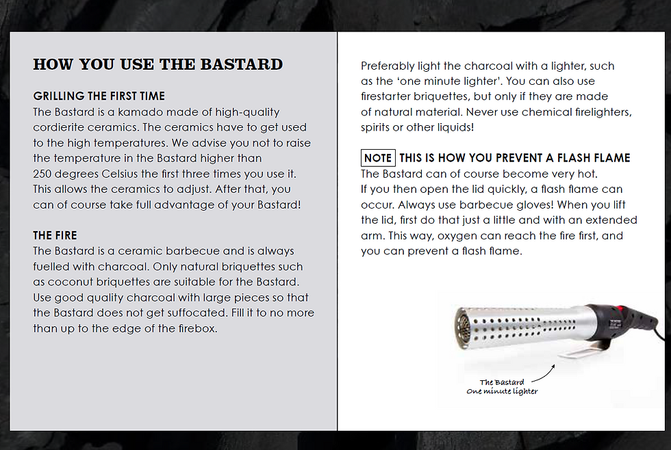 The Bastard 6.PNG