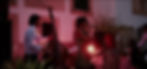 Cati & Xisco_Moment 4.jpg